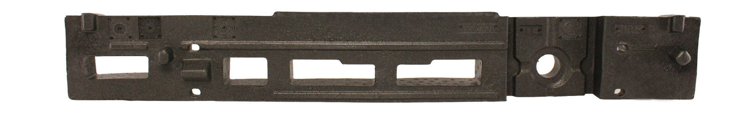 Collision FO1070188