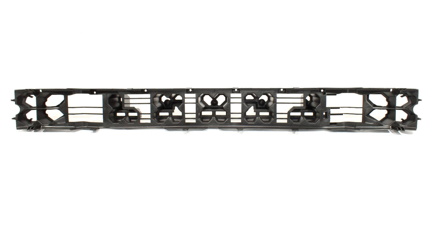 Taiwan Bumper Impact Absorber FO1070194C image 3