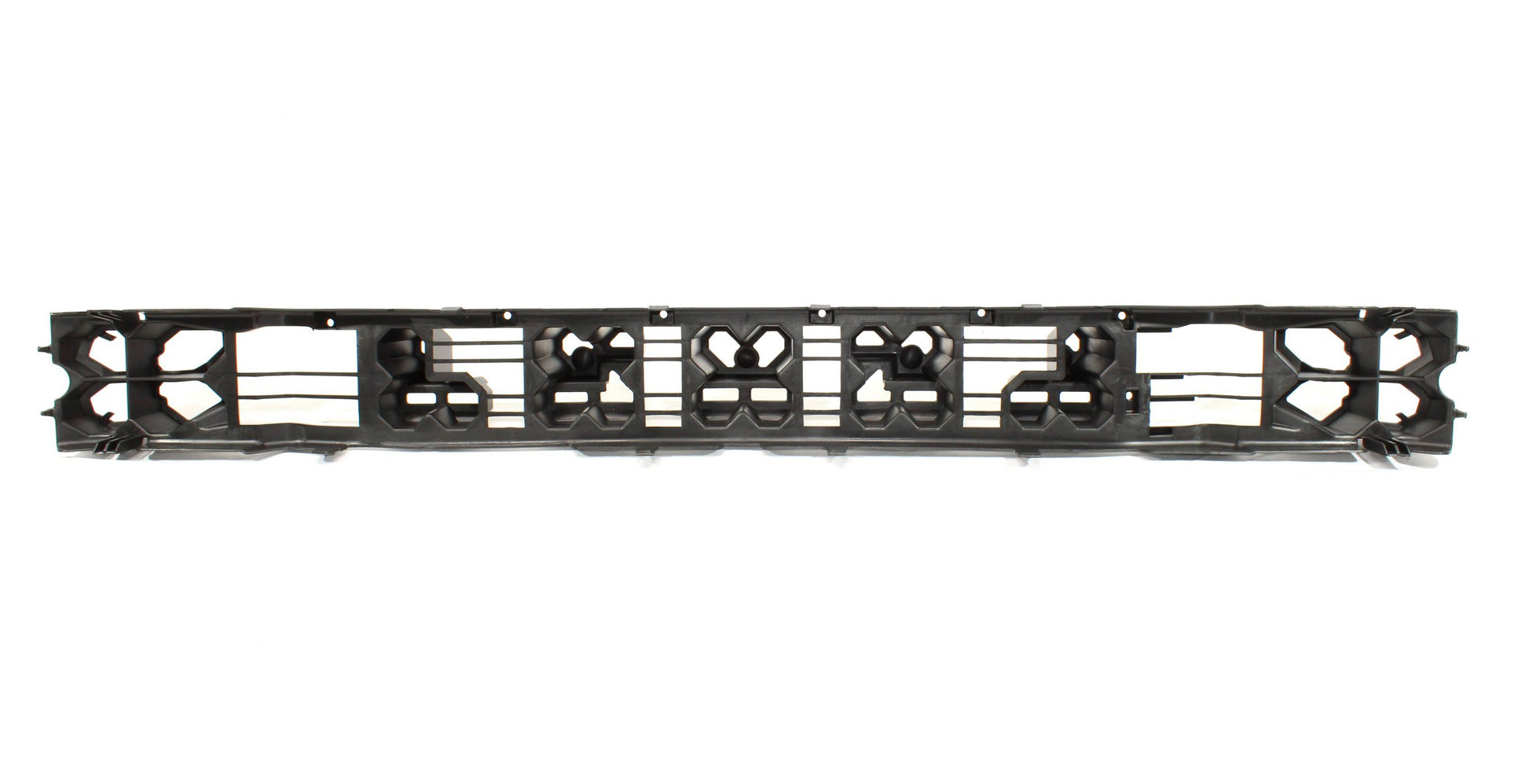 Taiwan Bumper Impact Absorber FO1070194C image 3