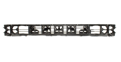 Taiwan Bumper Impact Absorber FO1070194C image 3
