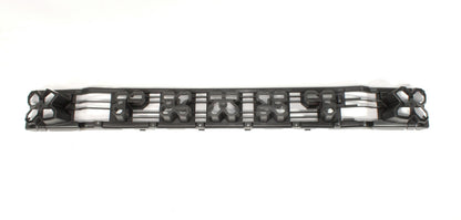 Taiwan Bumper Impact Absorber FO1070194C main image