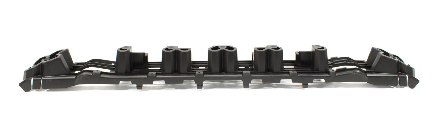 Taiwan Bumper Impact Absorber FO1070194C image 2