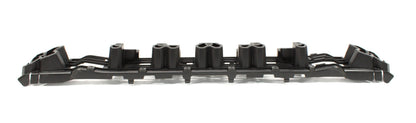 Taiwan Bumper Impact Absorber FO1070194C image 2