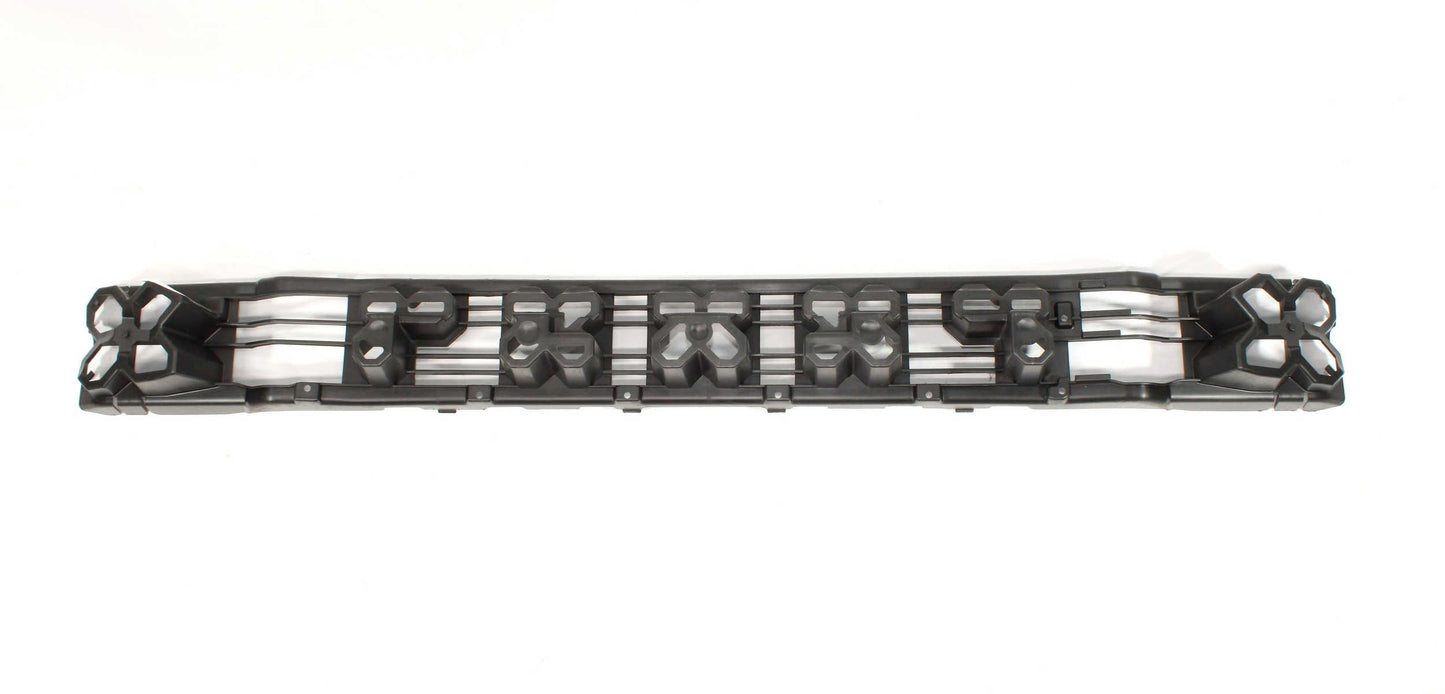 Collision FO1070194