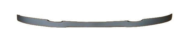 Collision FO1087128