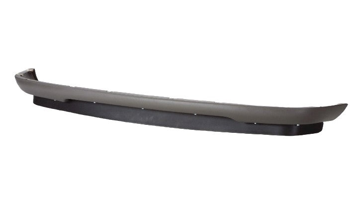 Collision FO1092163