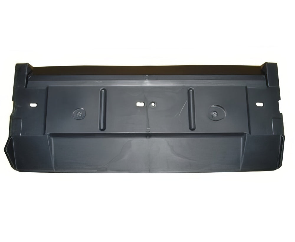Collision FO1092179