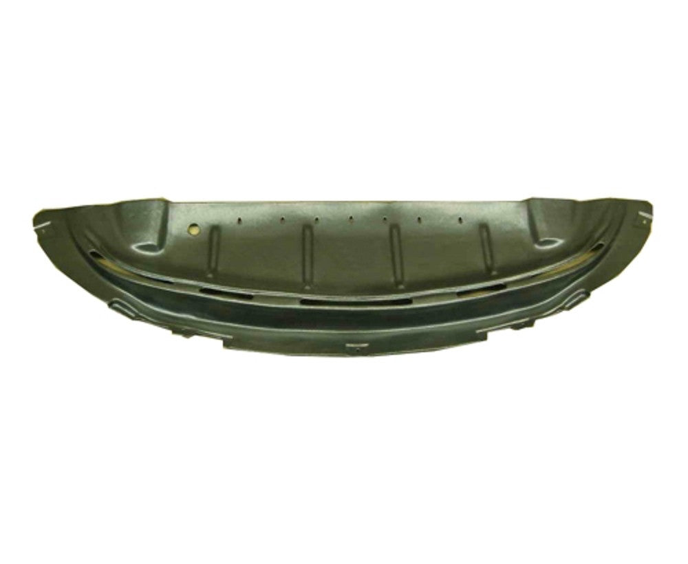 Collision FO1092186