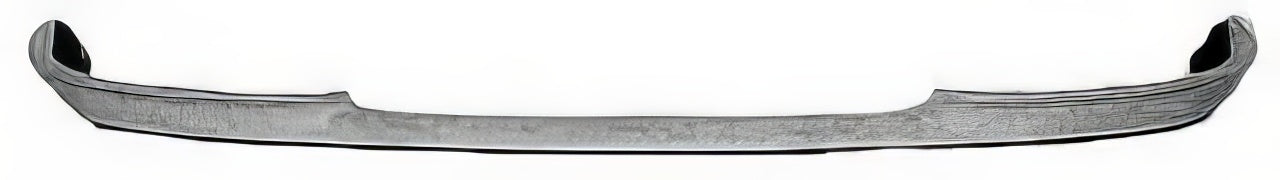 Collision FO1095137