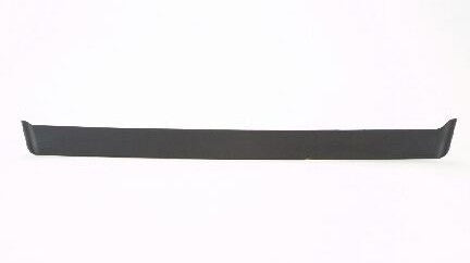Collision FO1095158
