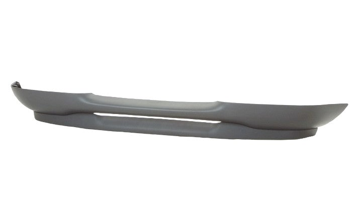 Collision FO1095167