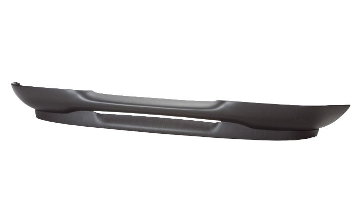 Collision FO1095168