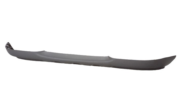 Collision FO1095173