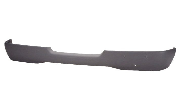 Collision FO1095188