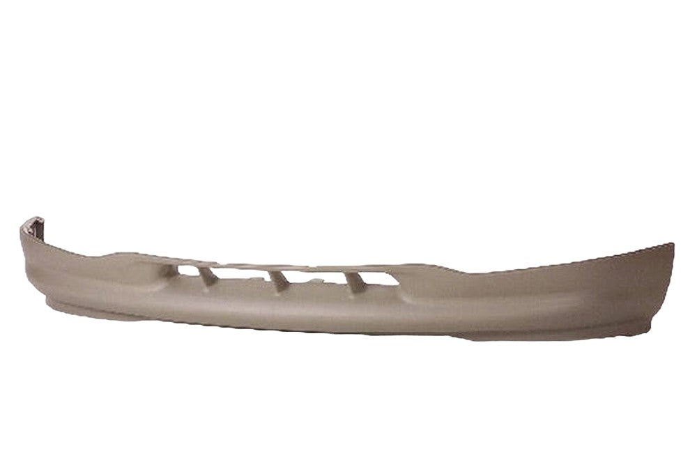 Collision FO1095195C
