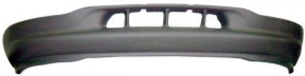 Collision FO1095204C