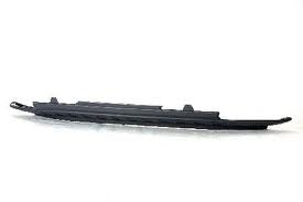 Collision FO1095227