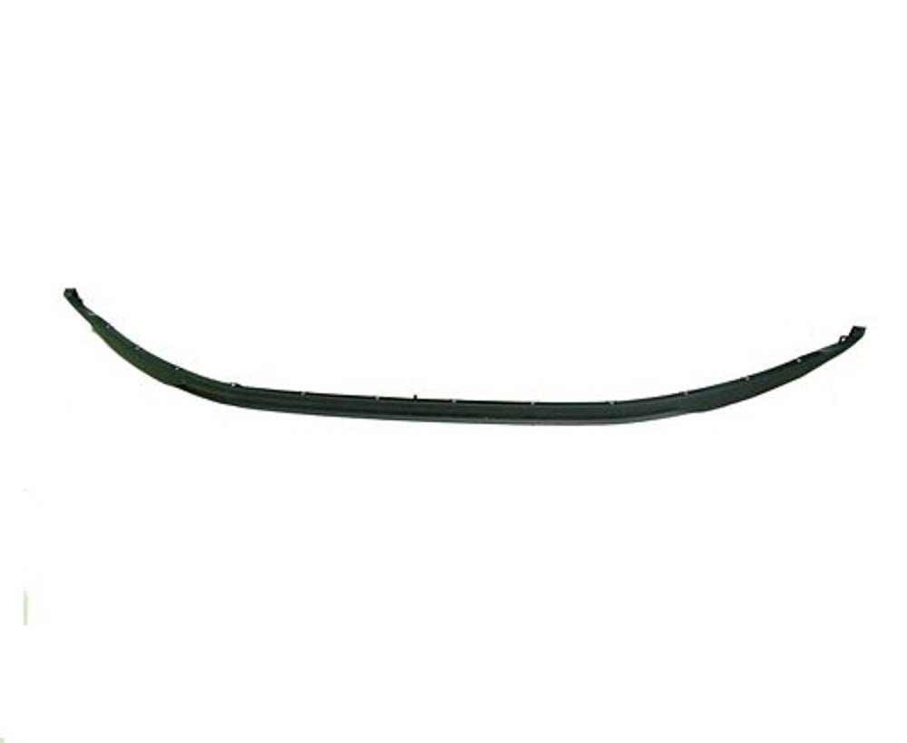Collision FO1095237