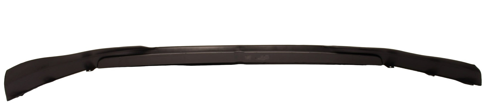 Collision FO1095239