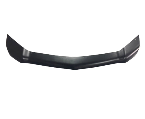 Taiwan Bumper Valance / Grille Kit FO1095256 main image