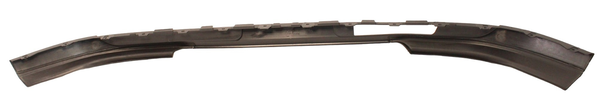 Collision FO1095269
