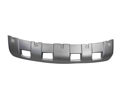Collision FO1095281