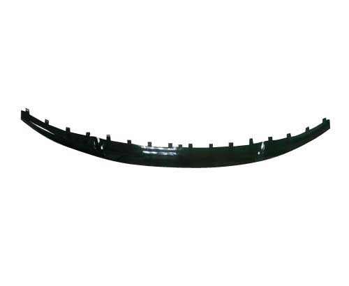 Collision FO1095282C