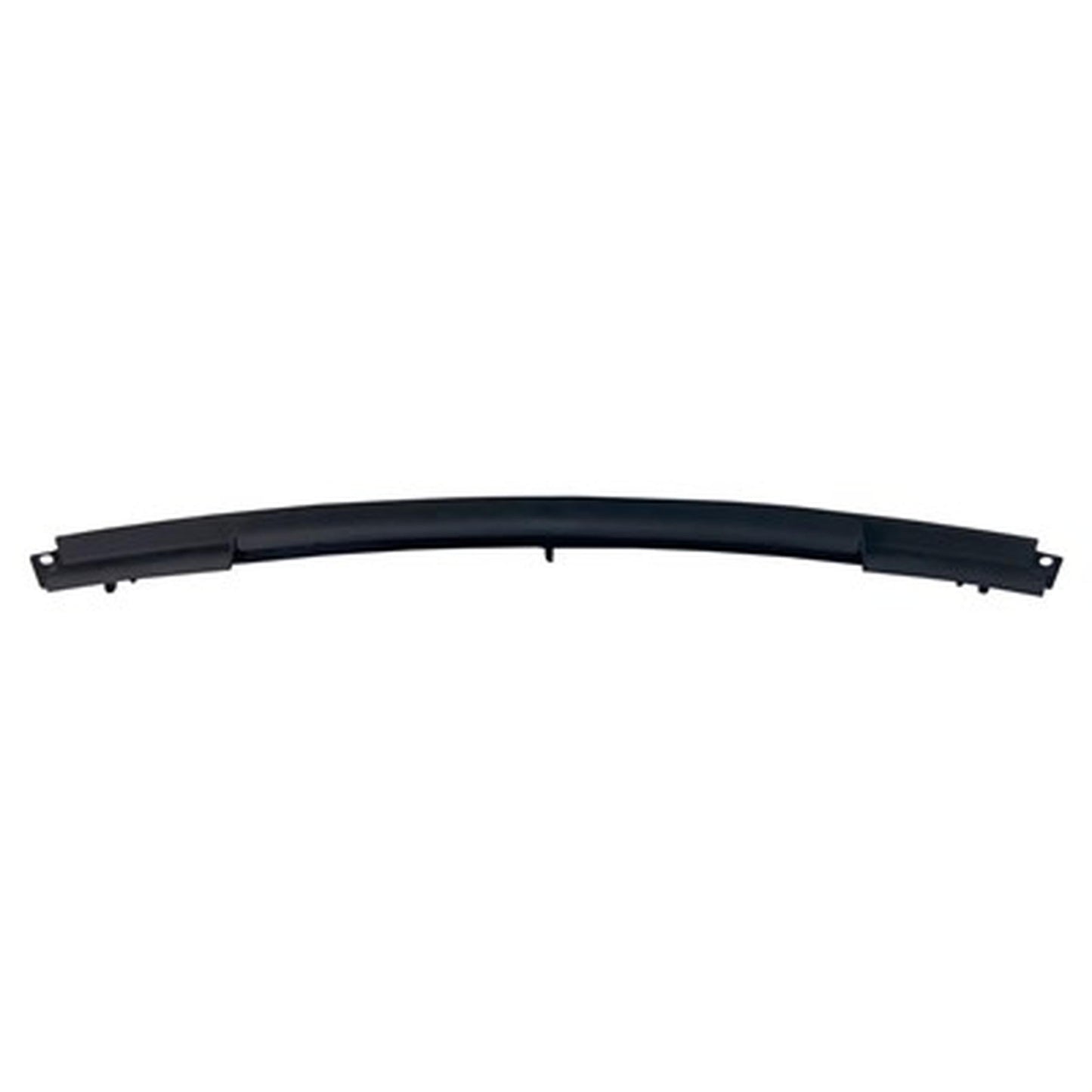 Collision Bumper Valance / Grille Kit FO1095300C main image