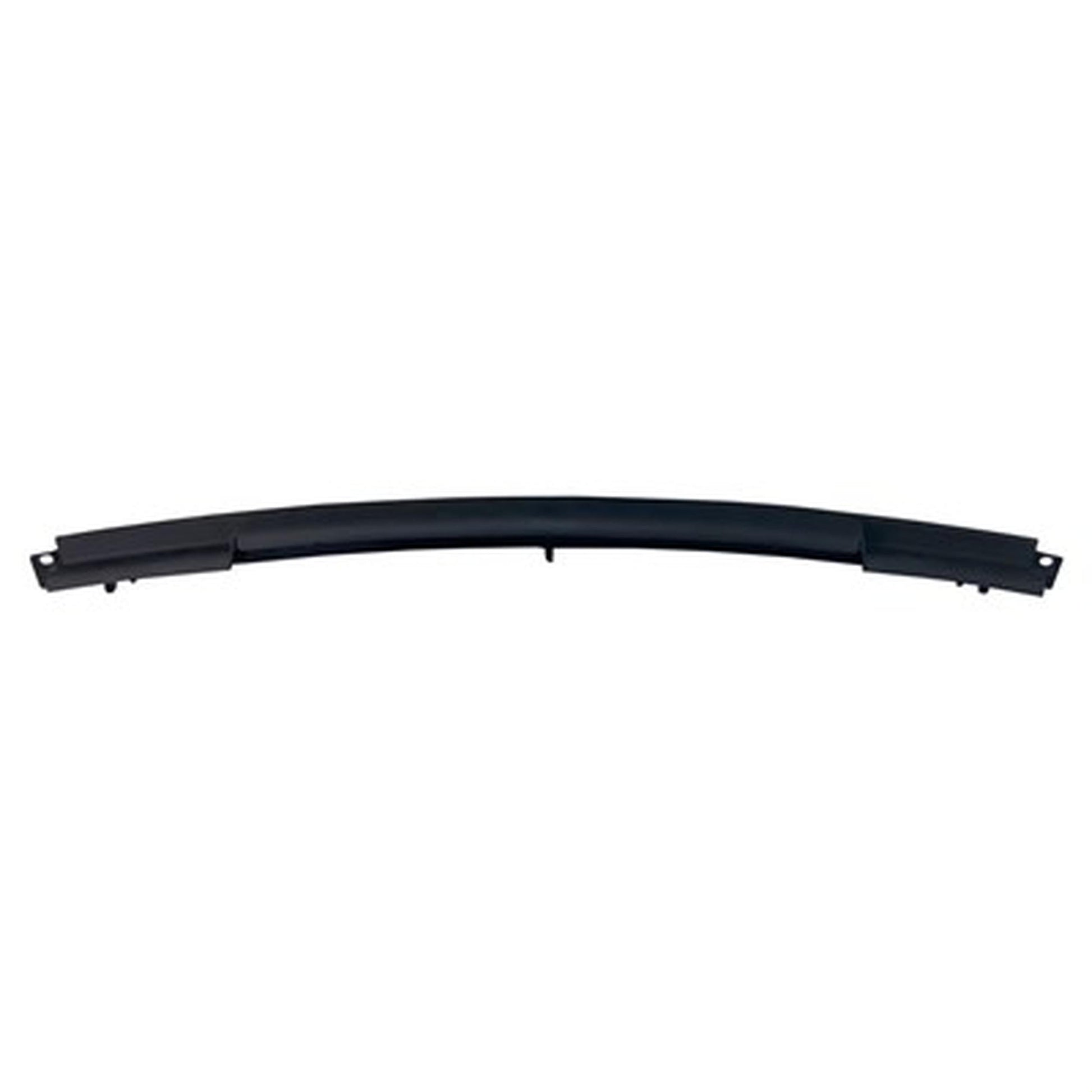 Collision Bumper Valance / Grille Kit FO1095300C main image
