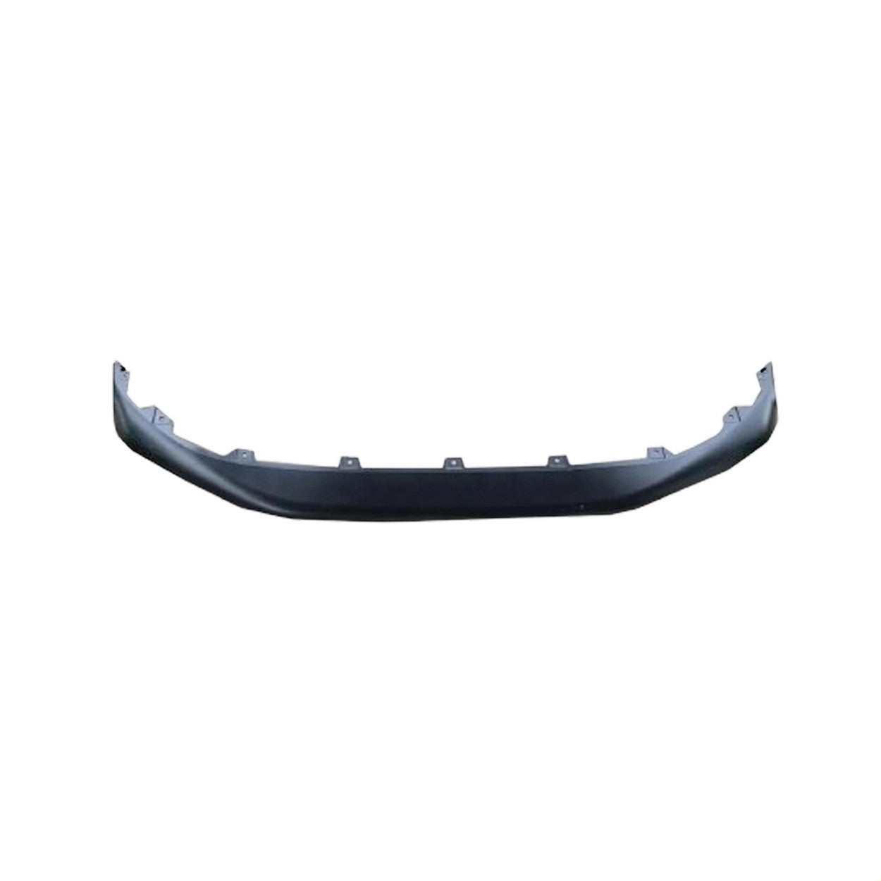 Collision FO1095320