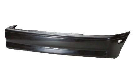 Collision FO1100253