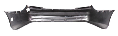 Collision FO1100295