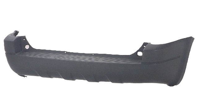 Collision FO1100319