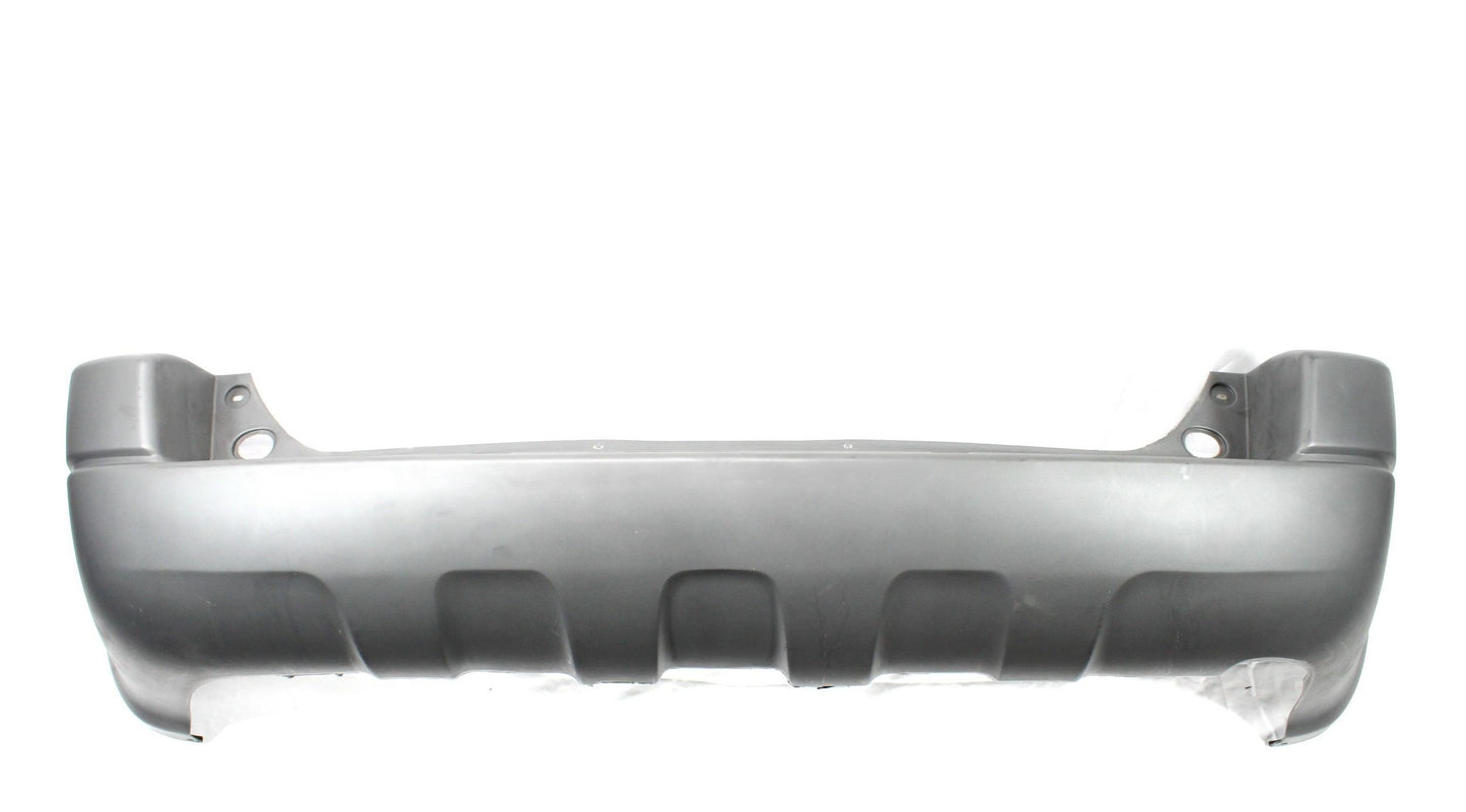 Collision FO1100346