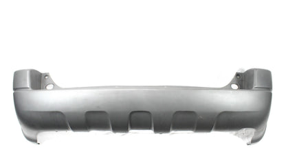 Collision FO1100346