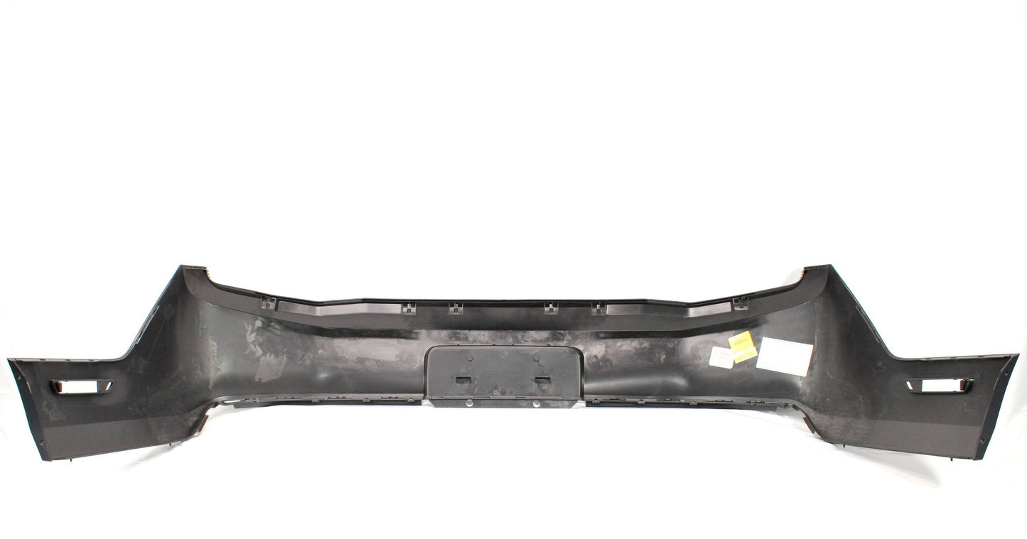 Collision FO1100661C