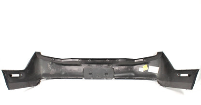 Collision FO1100661C