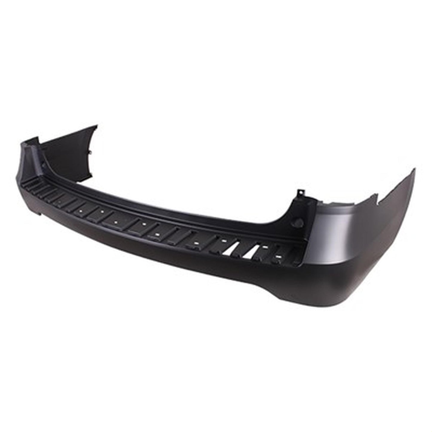 Taiwan Bumper Cover FO1100741 main image