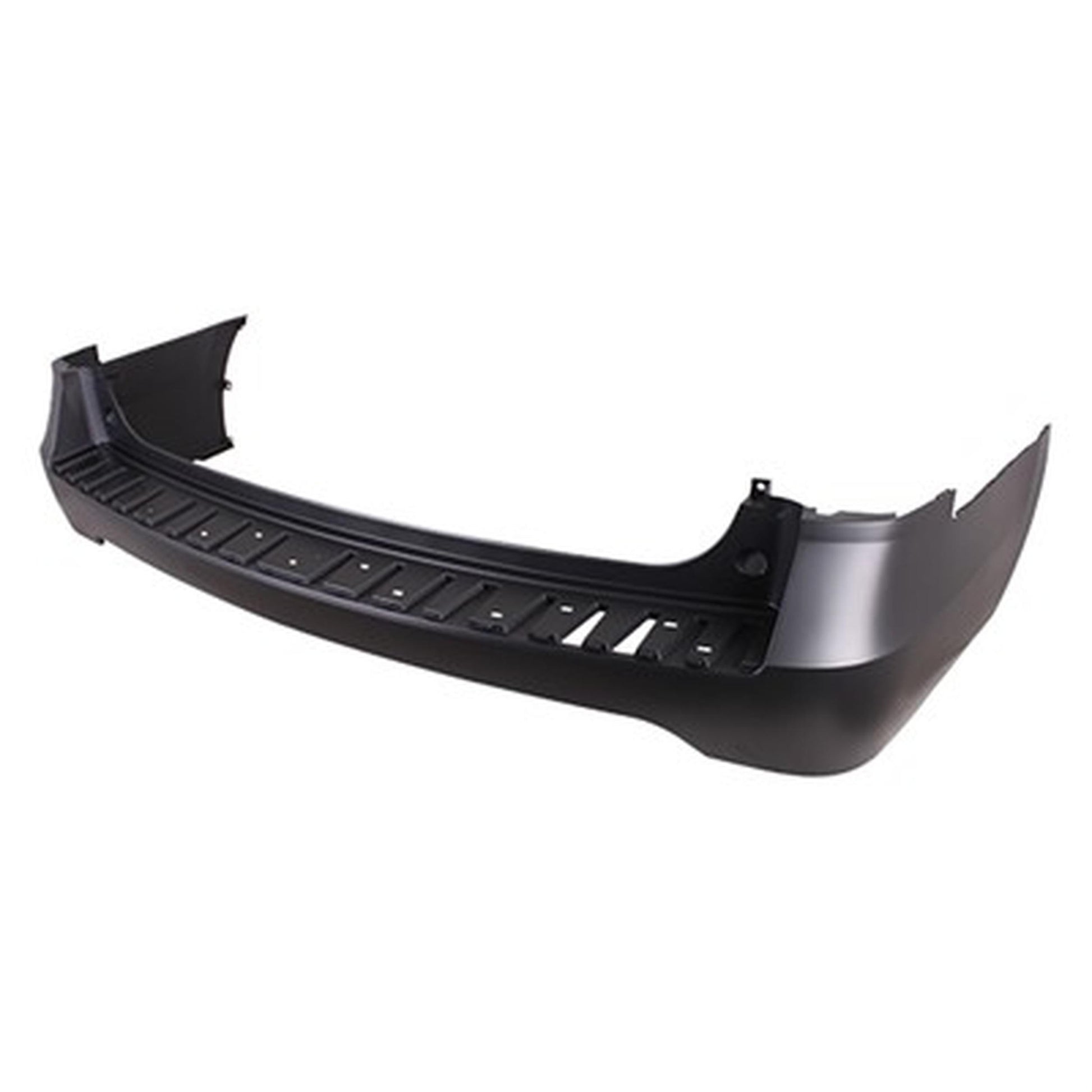 Taiwan Bumper Cover FO1100741 main image