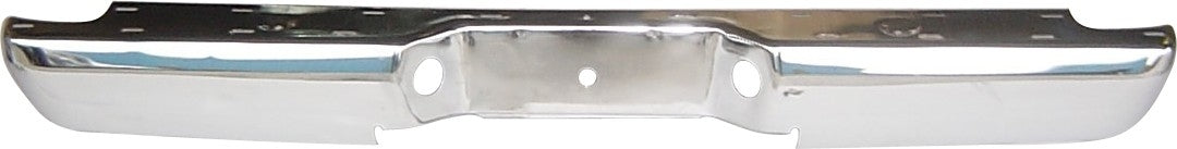 Collision FO1102283
