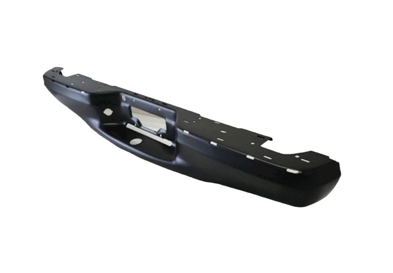 Collision FO1102320DSC