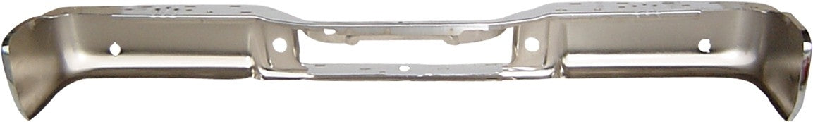 Collision FO1102348