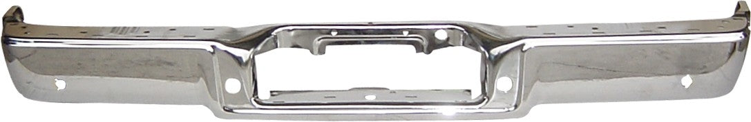 Collision FO1102348