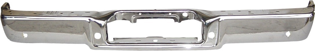 Collision FO1102348