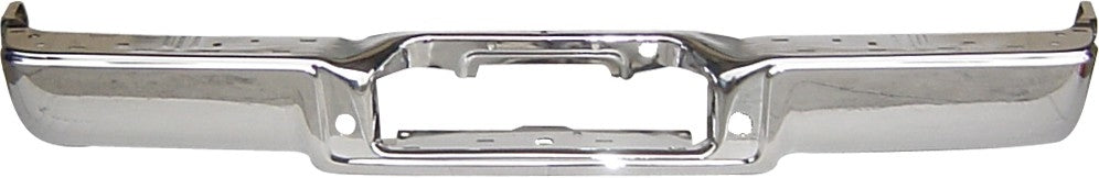 Collision FO1102349
