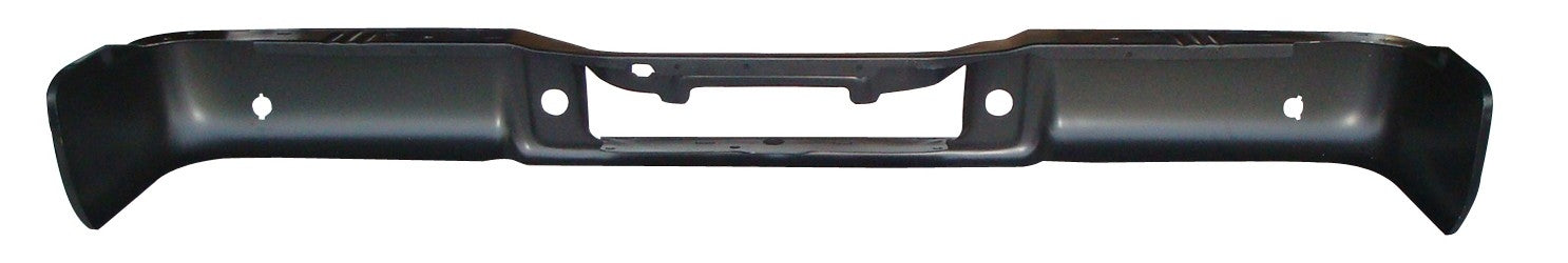 Collision FO1102350