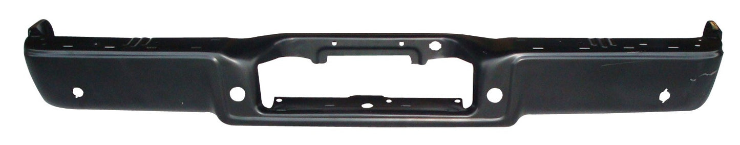 Collision FO1102350