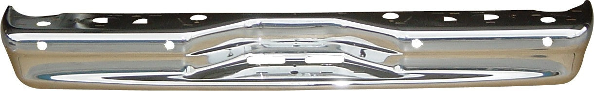 Collision FO1102365