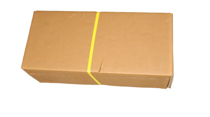 Collision FO1102373C