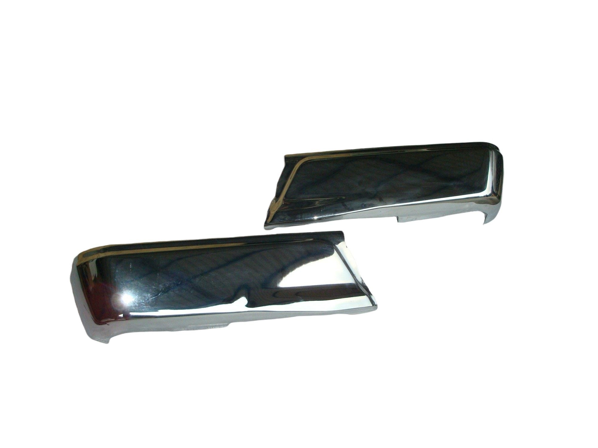 Collision FO1102380